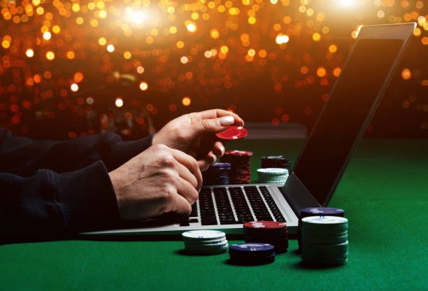 thr777 Live Baccarat Grand