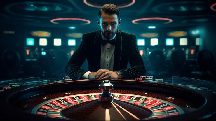 thr777 FAQ Games Help