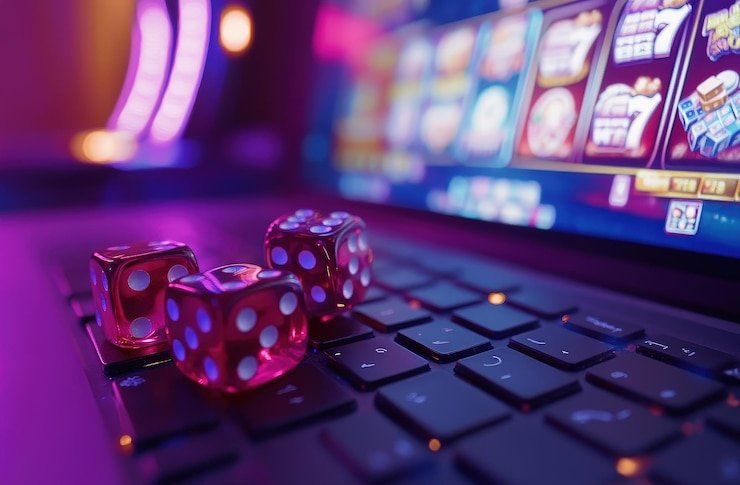 thr777 FAQ Games Help