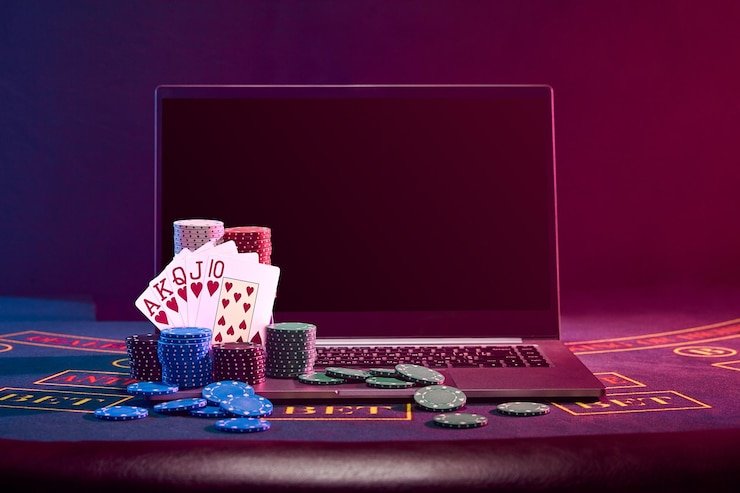 thr777 FAQ Games Help